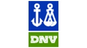 DNV標(biāo)志