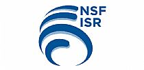 NSF標(biāo)志