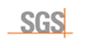 SGS標(biāo)志