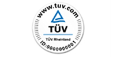TUV標志