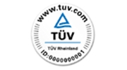 TUV標(biāo)志