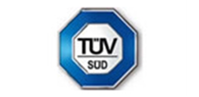 TUV標志