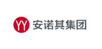 安諾其集團