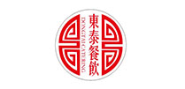 東泰餐飲
