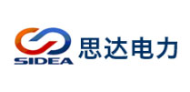思達(dá)電力