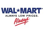Wal-mart驗廠