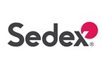 SEDEX認(rèn)證