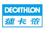 迪卡儂驗廠