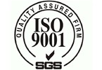 ISO9001質(zhì)量管理體系的主要內(nèi)容