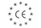 CE歐盟認(rèn)證