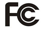 美國FCC認(rèn)證