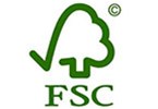 FSC森林認(rèn)證