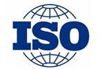 ISO14000管理標準提高國內(nèi)企業(yè)環(huán)境發(fā)展新方向