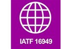 PPAP在IATF16949體系運中適用于哪些情況？