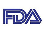 FDA醫(yī)療器械認(rèn)證