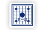 GJB/E9001A國(guó)軍標(biāo)質(zhì)量管理體系認(rèn)證