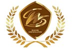 二方審核-供應商評估（驗廠）