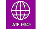IATF16949汽車(chē)質(zhì)量管理體系
