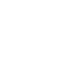 企業(yè)管理咨詢(xún)培訓(xùn)專(zhuān)業(yè)機(jī)構(gòu)